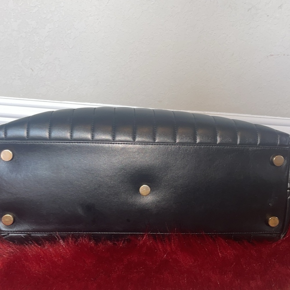 YSL Loulou  Large bag - Picture 5 of 10